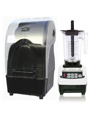 Máy Xay OmniBlend V 