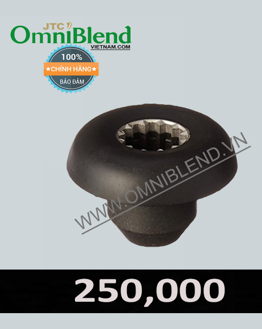 Socket máy xay OmniBlend V Socket máy xay OmniBlend V