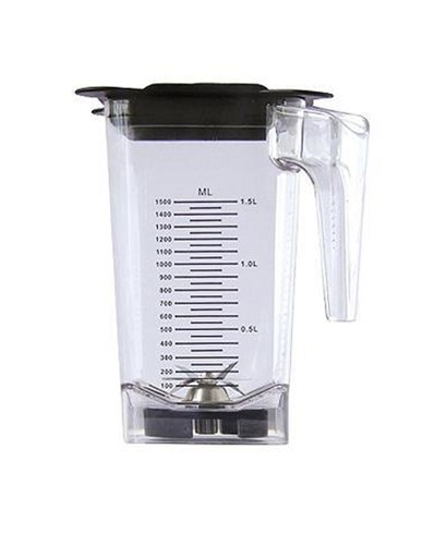 Cối Xay OMNIBLEND - 1,5 lít