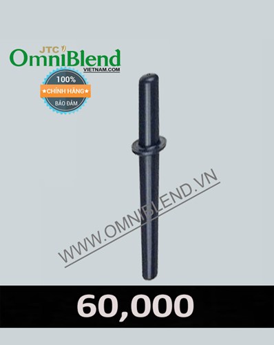 Que Khuấy May Xay OMNIBLEND V