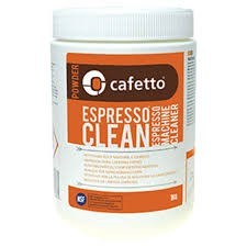 Thuốc vệ sinh máy cà phê CAFETTO