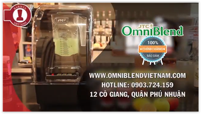 Video clip