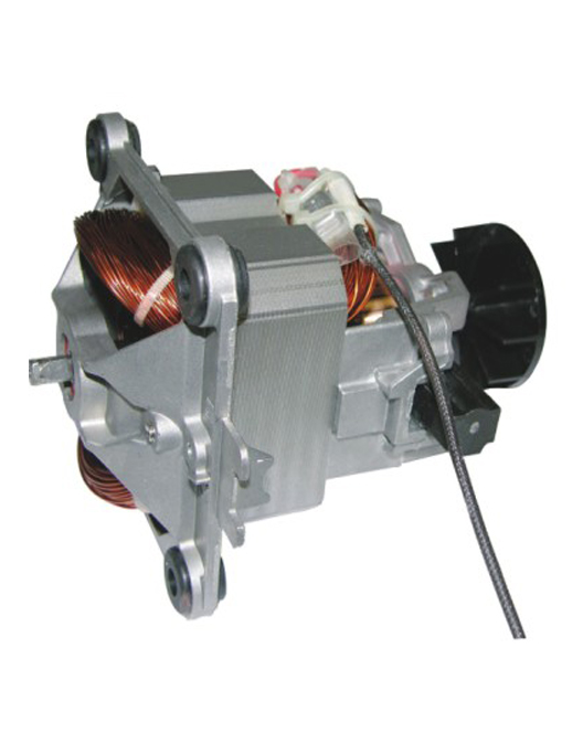 Motor máy xay sinh tố OMNIBLEND 