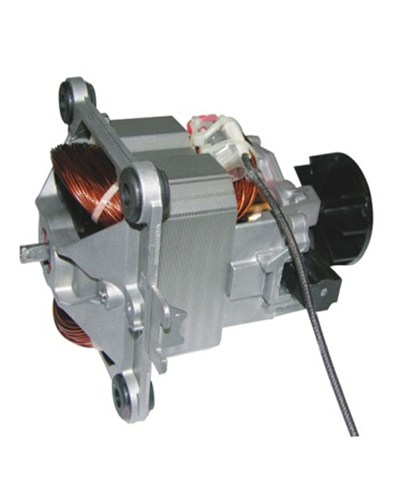 Motor máy xay sinh tố OMNIBLEND 