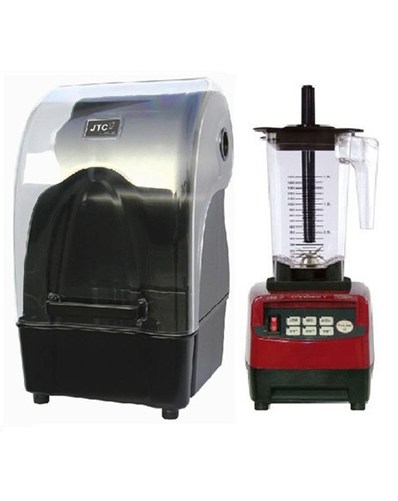 Máy Xay Sinh Tố OmniBlend V - TM 800 A