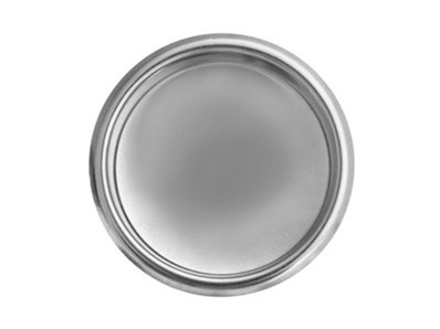 Filter mù INOX - 58 mm
