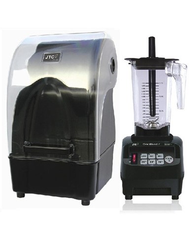 Máy Xay Sinh Tố OmniBlend V - TM 800 A